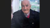 RIP: Tributes paid to 'true gentleman' from Kildare who passed recently