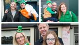 GALLERY: St. Patrick's Parade Newbridge, Kildare 2026