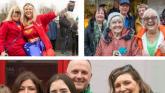 GALLERY: Fantastic day out at St Patrick's Day parade in Athy