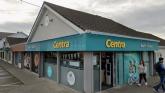 Extension sought for Centra branch in Kildare town