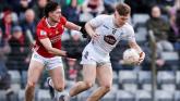Starting XV and ticket information for Kildare's U20 Championship opener against Wicklow