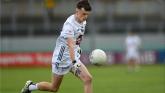 Kildare minor football team named for Leinster Championship opener with Laois