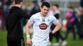COMMENT: Time to readjust, reset and go again for Kildare