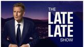 No Late Late show this week as RT&Eacute; confirm replacement amid major Easter shake-up