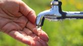 Public consultation on water quality to take place in this Kildare Municipal District