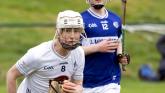 Laois too good for Kildare in Leinster Minor Hurling Championship