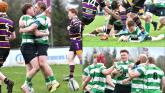 PHOTOS: All the snaps from Naas RFC's crucial win in final AIL Division 1B game to stay up