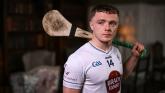 Kildare ready to take Leinster 'by the scruff' says Curtin ahead of Championship opener