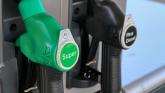 Motorists in Kildare 'paying more than &euro;100 per week for petrol', D&aacute;il hears