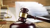 Disqualified driver knocked man down in Kildare and drove away