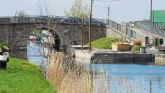 This Kildare town 'needs a secondary school - and the primary school is full'
