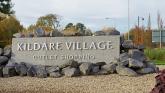 Leaving Cert student stole goods from shops in Kildare Village complex