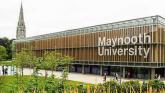 Kildare university's Department of Psychology celebrates 25 years in October with keynote event