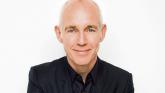 BREAKING: Kildare's Ray D’Arcy announce shock RTÉ Radio 1 departure