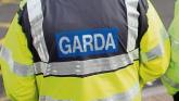 Man wanted nationwide apprehended by Garda&iacute; in operation targeting prolific offenders