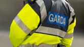 Number of garda&iacute; stationed in Kildare remains near record high despite slight decrease