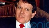 Gardaí make fresh appeal to find killers of Kildare man Dessie Fox 35 years on