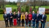 Northern Irish leaders use Council Summit to push Starmer on budget Northern Irish leaders use Council Summit to push Starmer on budget