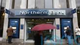 British officials feared &lsquo;top man&rsquo; in Northern Bank robbery would avoid arrest