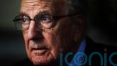 George Mitchell&rsquo;s name to be dropped from scholarship over Epstein links