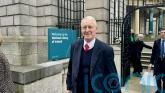 Hilary Benn to press Dublin on &lsquo;hugely important&rsquo; Troubles information sharing