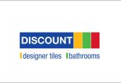Discount Designer Tiles & Bathroom