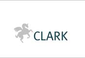 Clark
