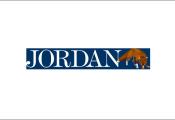 Jordan Auctioneers