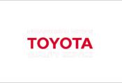 Monasterevin Motors