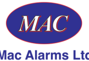 MAC ALARMS LTD.
