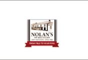 Nolan Butchers of Kilcullen