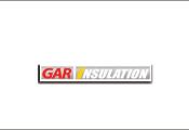Gar Insulation Ltd