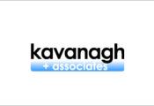 Kavanagh and Associates