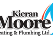 Kiernan Moore