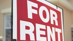 Call to halt runaway rents in South Kildare