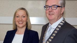 Creighton urges Kildare companies to look outside UK in post-Brexit briefing