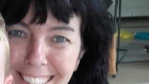 UPDATE: Woman found safe and well