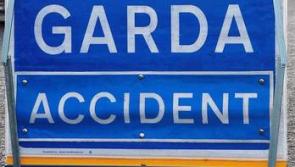 Shock after young boy killed after being hit by van in housing estate in Midlands 