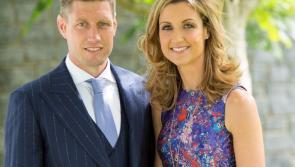PHOTO GALLERY: Longines Irish Champions best dressed at the Curragh Racecourse