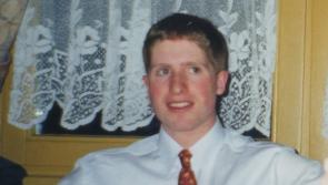 Case of missing Naas man Trevor Deely to feature on TV3 tonight