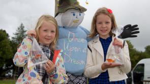 PHOTO GALLERY: Eadestown Field Day