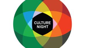 What's on in Kildare this weekend
