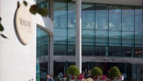 Whitewater shopping centre planning application