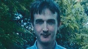 Appeal to find man (32) missing from Portarlington