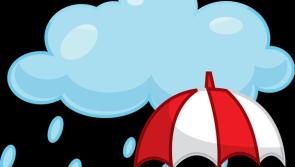 #Ploughing17 - Weather forecast for Wednesday at the National Ploughing Championships is not promising