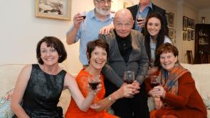 Bookworms comedy set for Moat Theatre