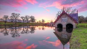 PHOTO GALLERY: Prizewinning photographers show why they 'Love Kildare'
