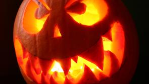 Dreadful downpour results in one of Kildare Fire Services' quietest Halloweens
