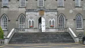 Cut in Alzheimer services