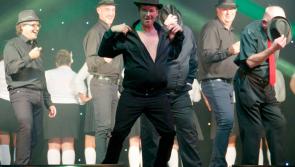 PHOTO GALLERY: Strictly Timahoe